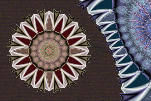 612430 (a): :1800x1200